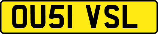 OU51VSL