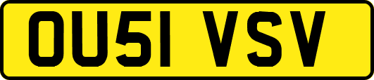 OU51VSV