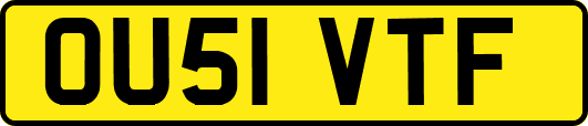 OU51VTF