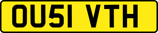 OU51VTH