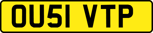 OU51VTP