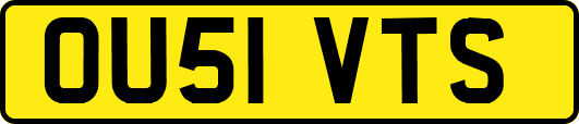 OU51VTS