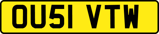 OU51VTW