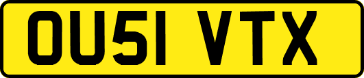 OU51VTX