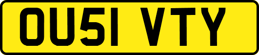 OU51VTY