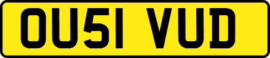 OU51VUD