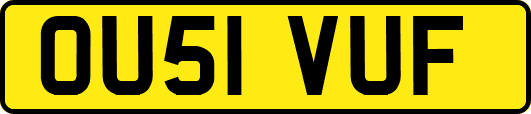 OU51VUF