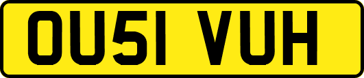 OU51VUH