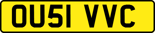 OU51VVC