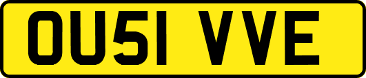 OU51VVE