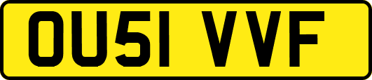 OU51VVF