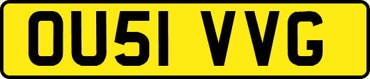 OU51VVG