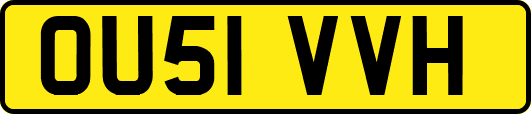 OU51VVH