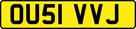 OU51VVJ
