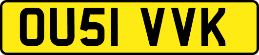 OU51VVK