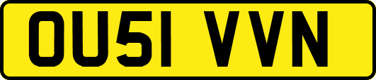 OU51VVN