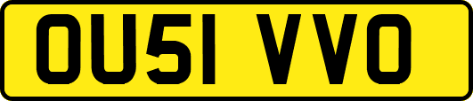 OU51VVO