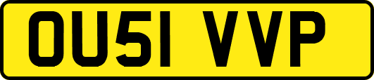 OU51VVP