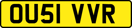 OU51VVR