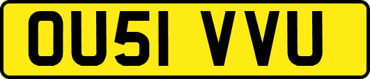 OU51VVU