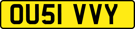 OU51VVY