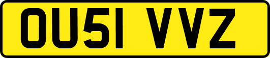 OU51VVZ