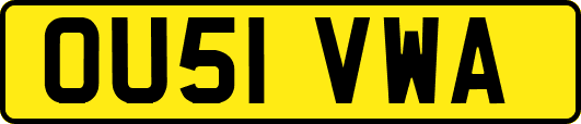 OU51VWA
