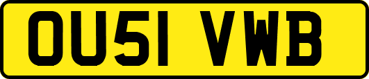 OU51VWB