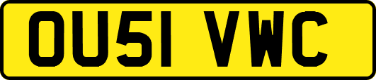 OU51VWC