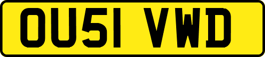 OU51VWD