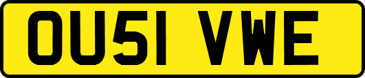 OU51VWE