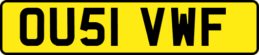 OU51VWF
