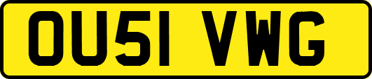 OU51VWG