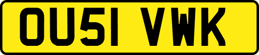 OU51VWK
