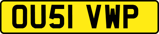 OU51VWP