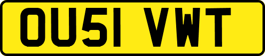 OU51VWT