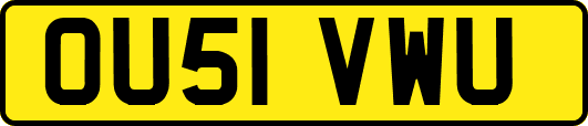 OU51VWU