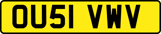 OU51VWV