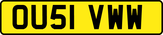 OU51VWW