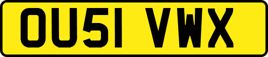 OU51VWX