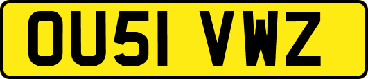 OU51VWZ