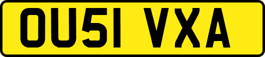 OU51VXA