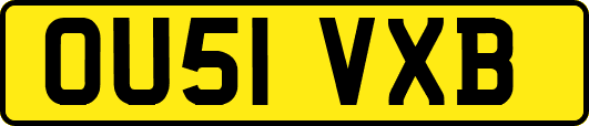 OU51VXB