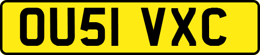 OU51VXC