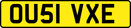 OU51VXE