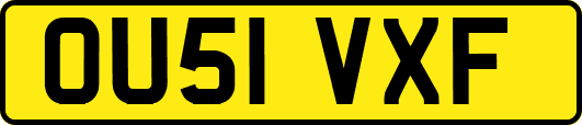 OU51VXF