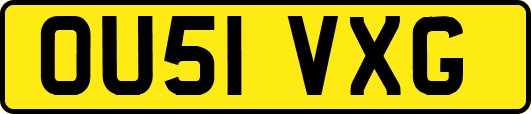 OU51VXG