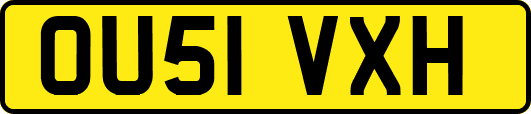 OU51VXH