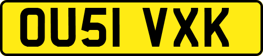 OU51VXK