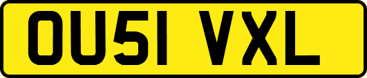 OU51VXL